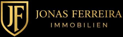 fuchsplus-investment.de